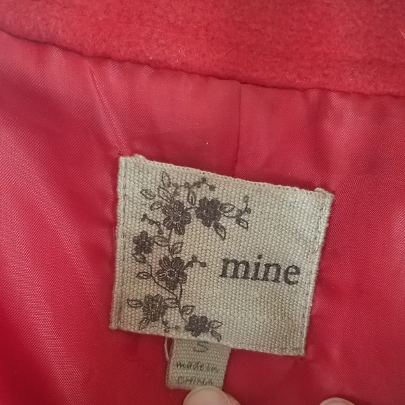 Peacot - Picture 2 of 3